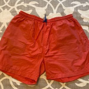 Men’s Chubbies Shorts